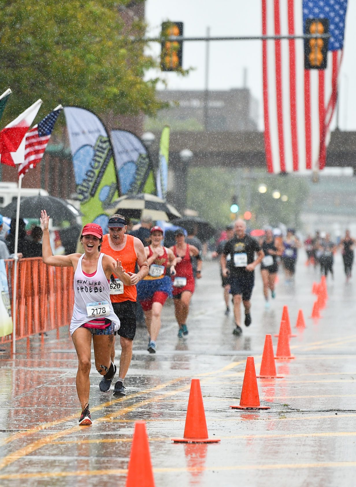 092219-mda-spt-qc-marathon-063a.jpg